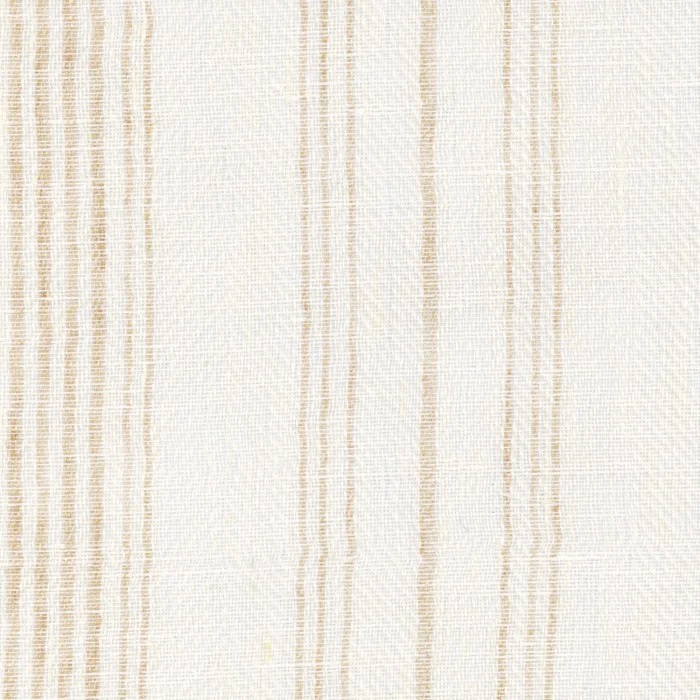 Sabana Nude Fabric CAMPO Casamance