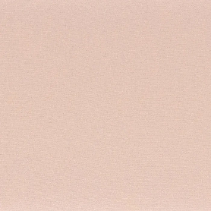 Anemone Nude Fabric Anemone Camengo