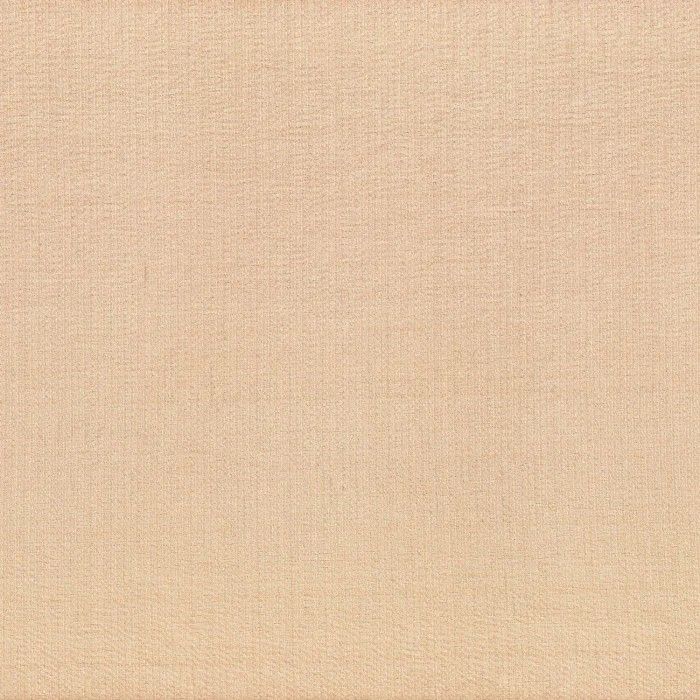 Neree Nude Fabric Modulation Casamance