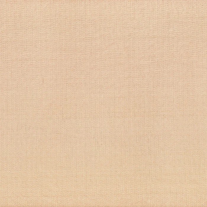 Neree Nude Fabric Modulation Casamance