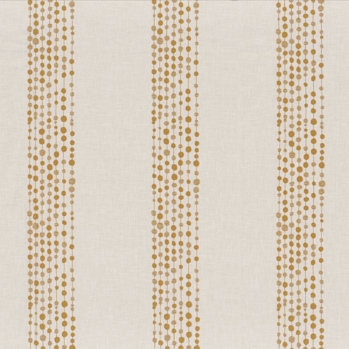 Ball Clay Jaune fabric Kaolin Camengo