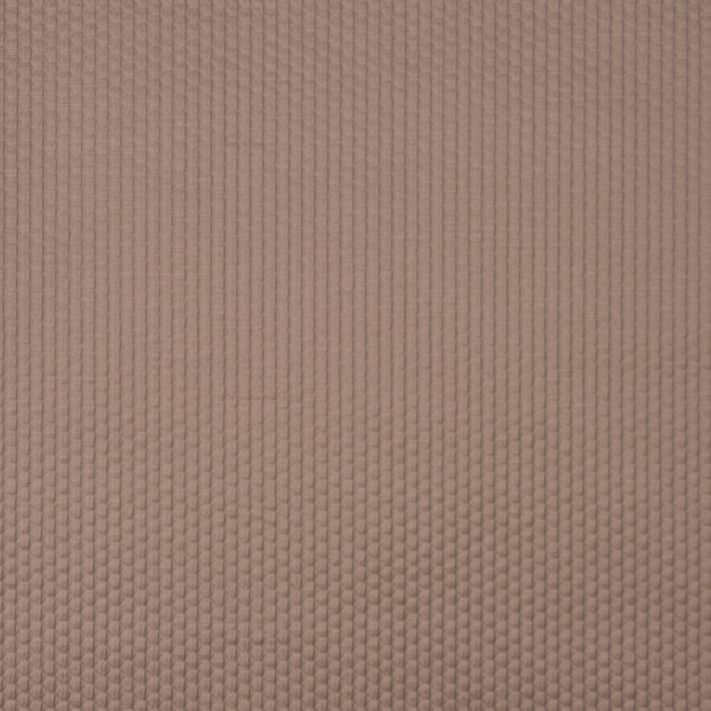 Rose Emboss Normal Map Emboss - Rose fabric | Fusion | Prestigious Textiles