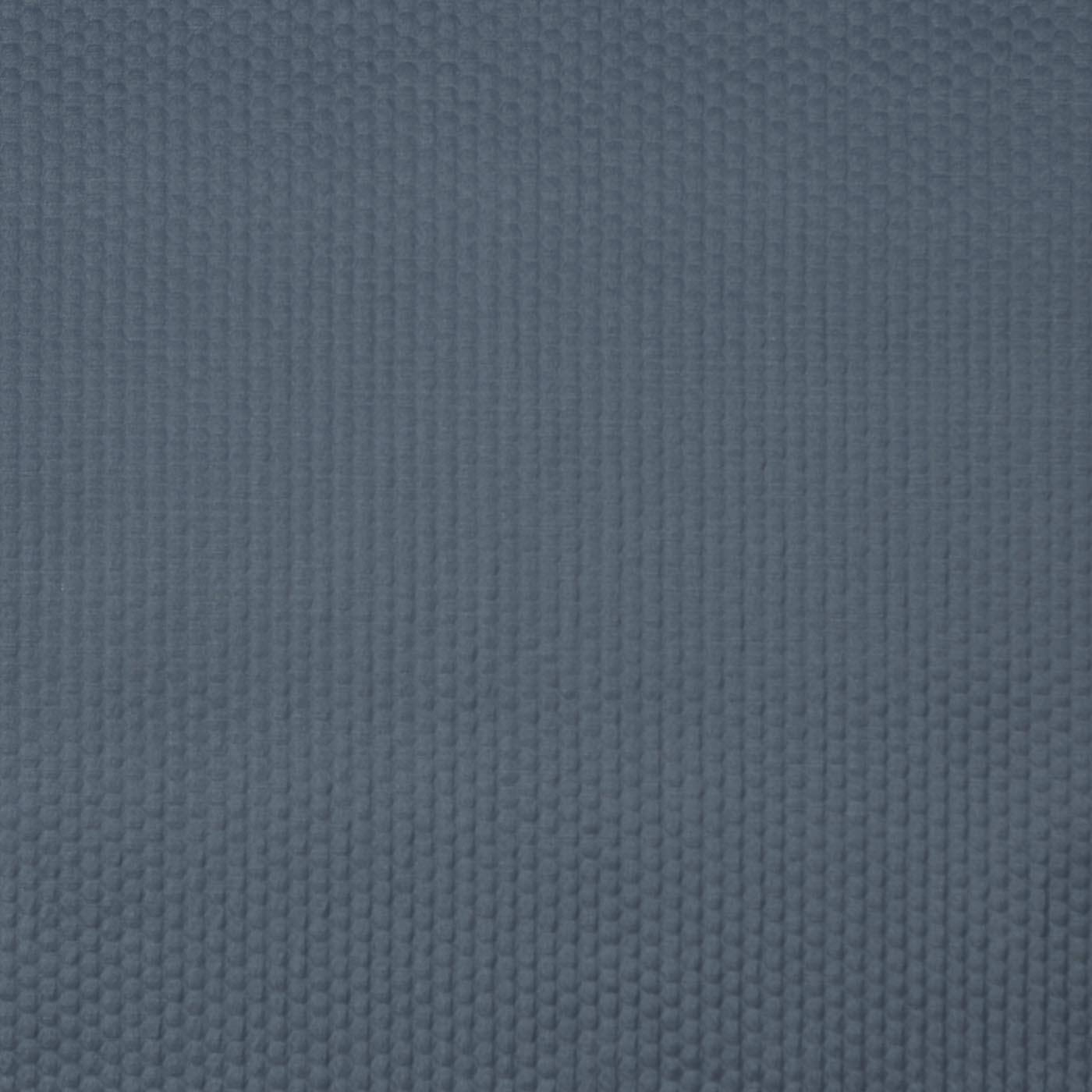 Emboss Denim fabric Fusion Prestigious Textiles