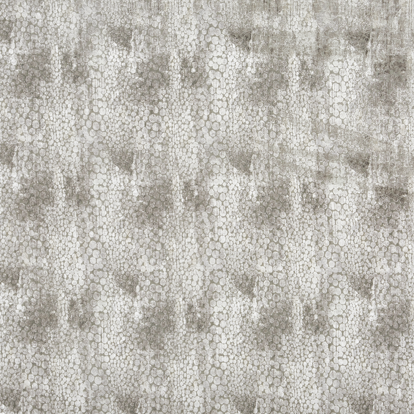 Monument - Stone fabric | Icon | Prestigious Textiles