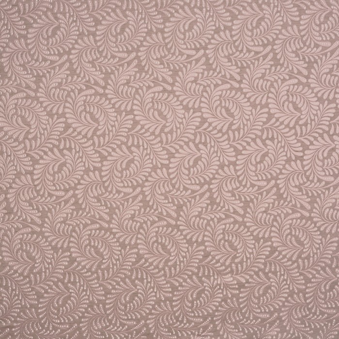 Eclipse - Rose Quartz fabric | Moonlight | Prestigious Textiles
