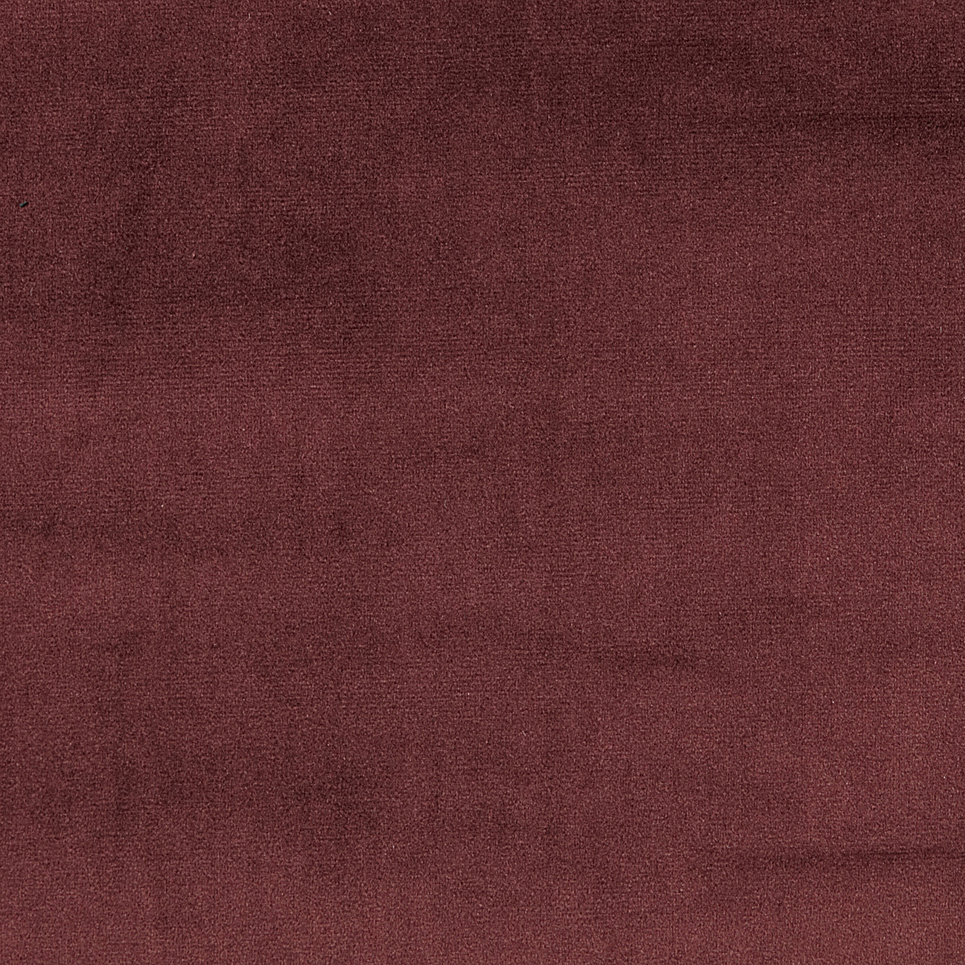 Velour - Bordeaux fabric | Velour | Prestigious Textiles