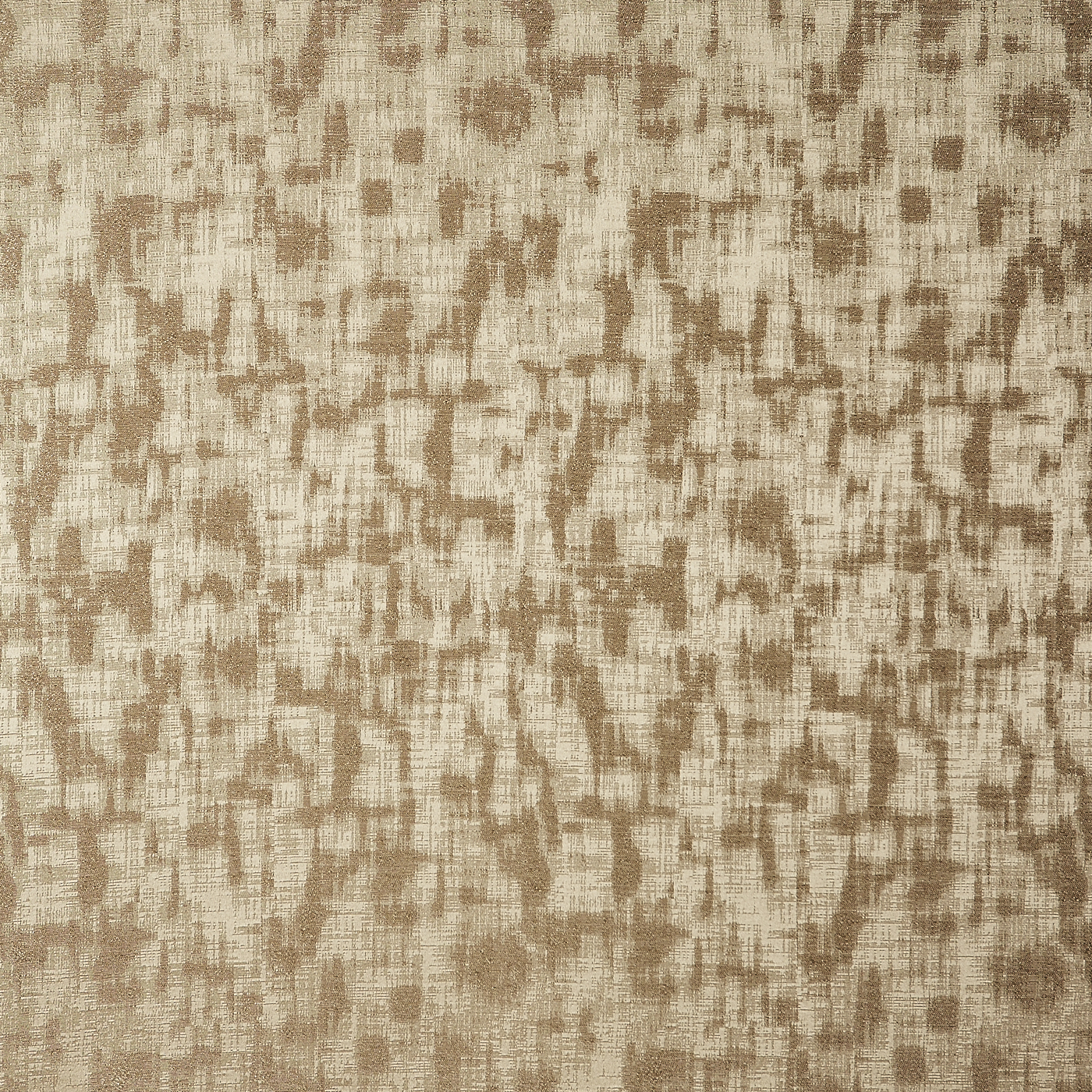 Magical - Gilt fabric | Magical | Prestigious Textiles