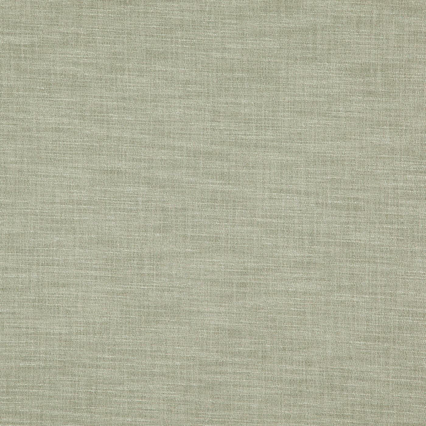 Azores - Concrete fabric | Azores | Prestigious Textiles