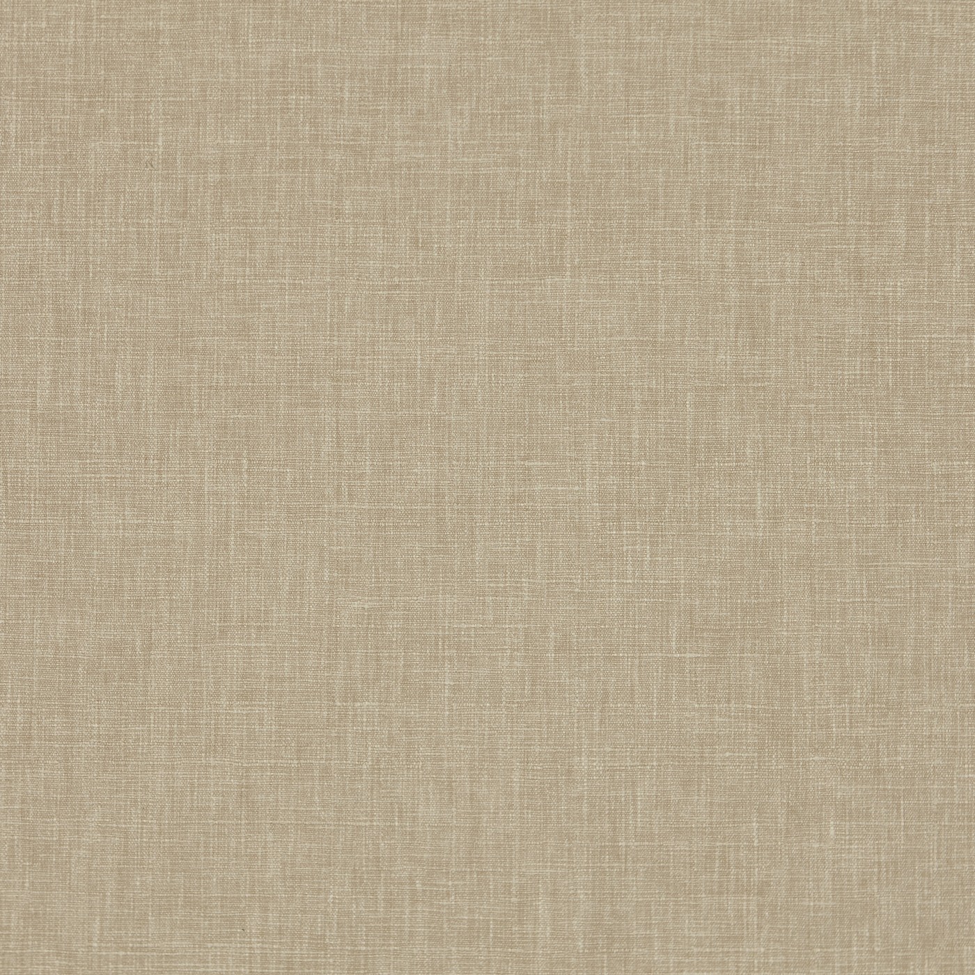 Cloth Parchment Iceland - Parchment fabric | Iceland | Prestigious Textiles