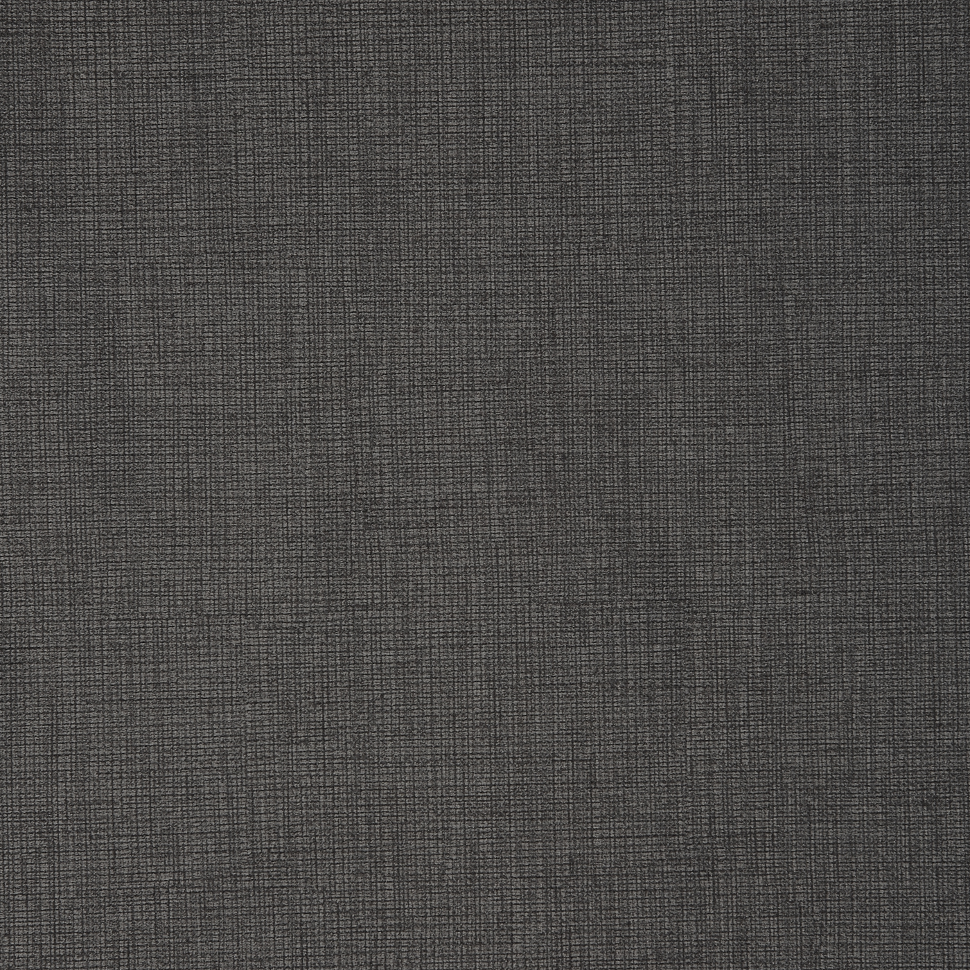 Concept Moleskin fabric Concept Prestigious Textiles