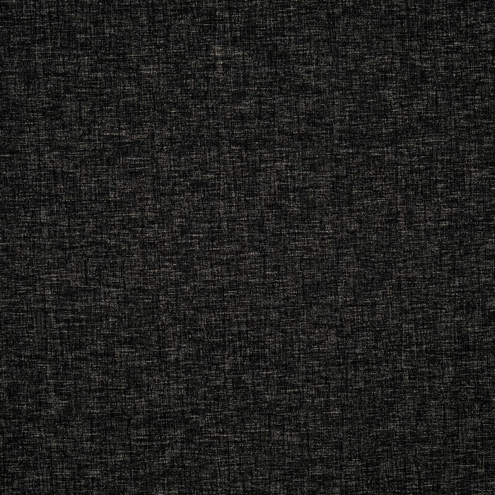 Nimbus Shadow fabric Nimbus & Cirrus Prestigious Textiles