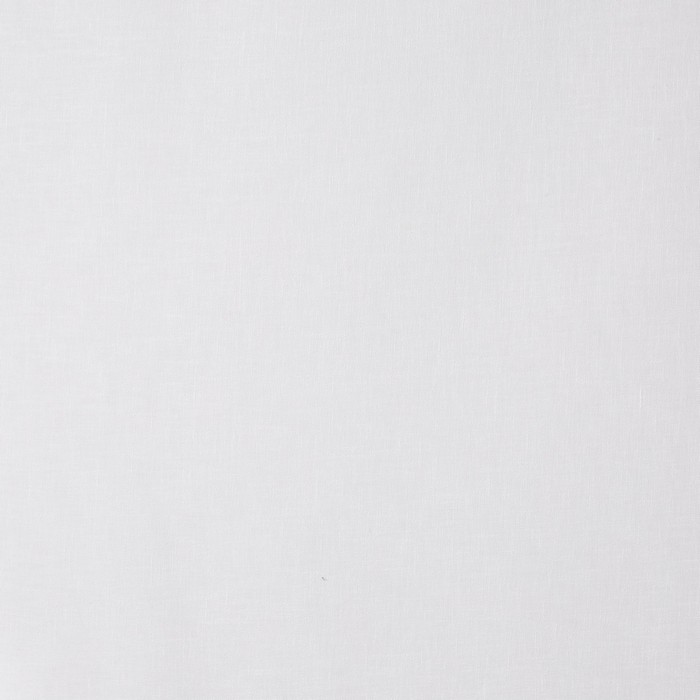 Mist - Pearl fabric | Blanco | Prestigious Textiles