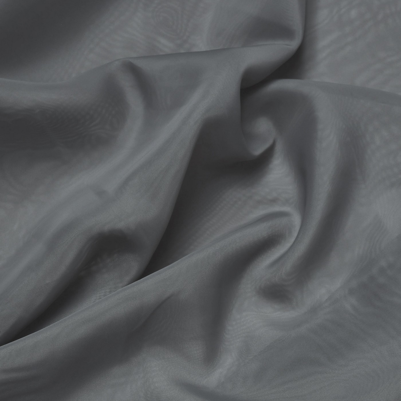 Spotlight Collection Spotlight - Granite fabric | Spotlight | Prestigious Textiles