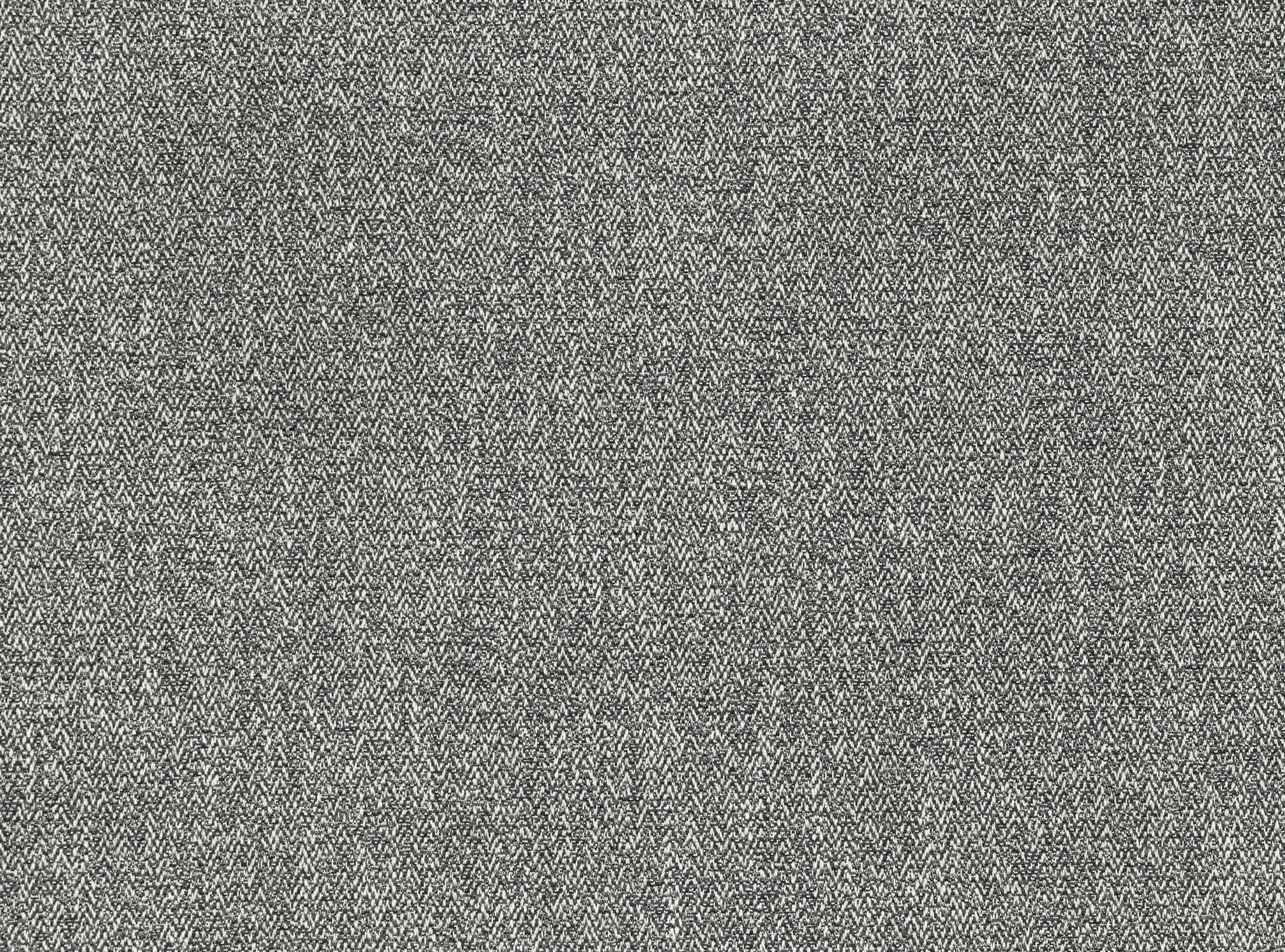 Acara - Gunmetal fabric | Acara | Romo