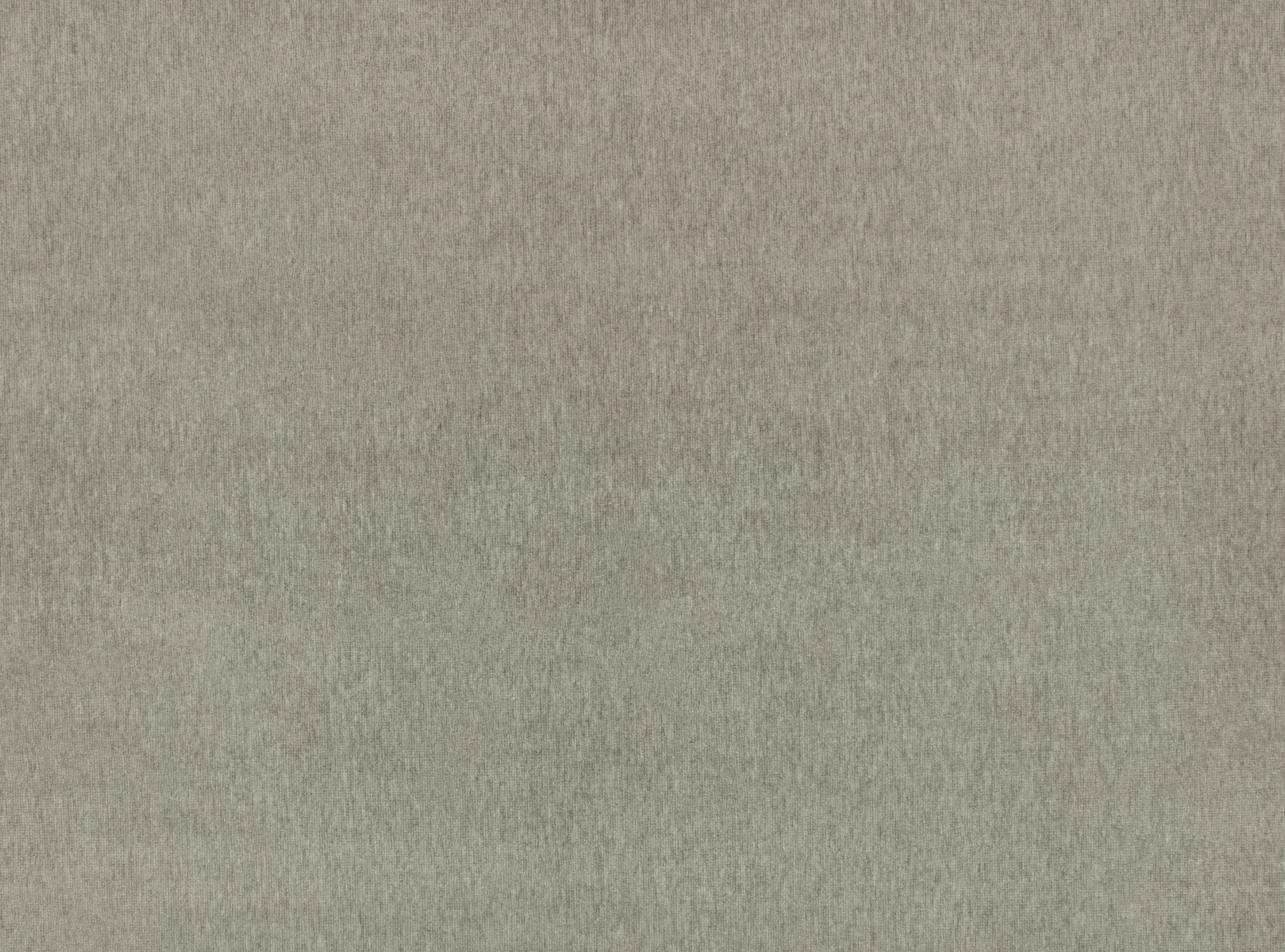 Arbi Outdoor Moleskin fabric Nicoya Outdoor Fabrics Romo