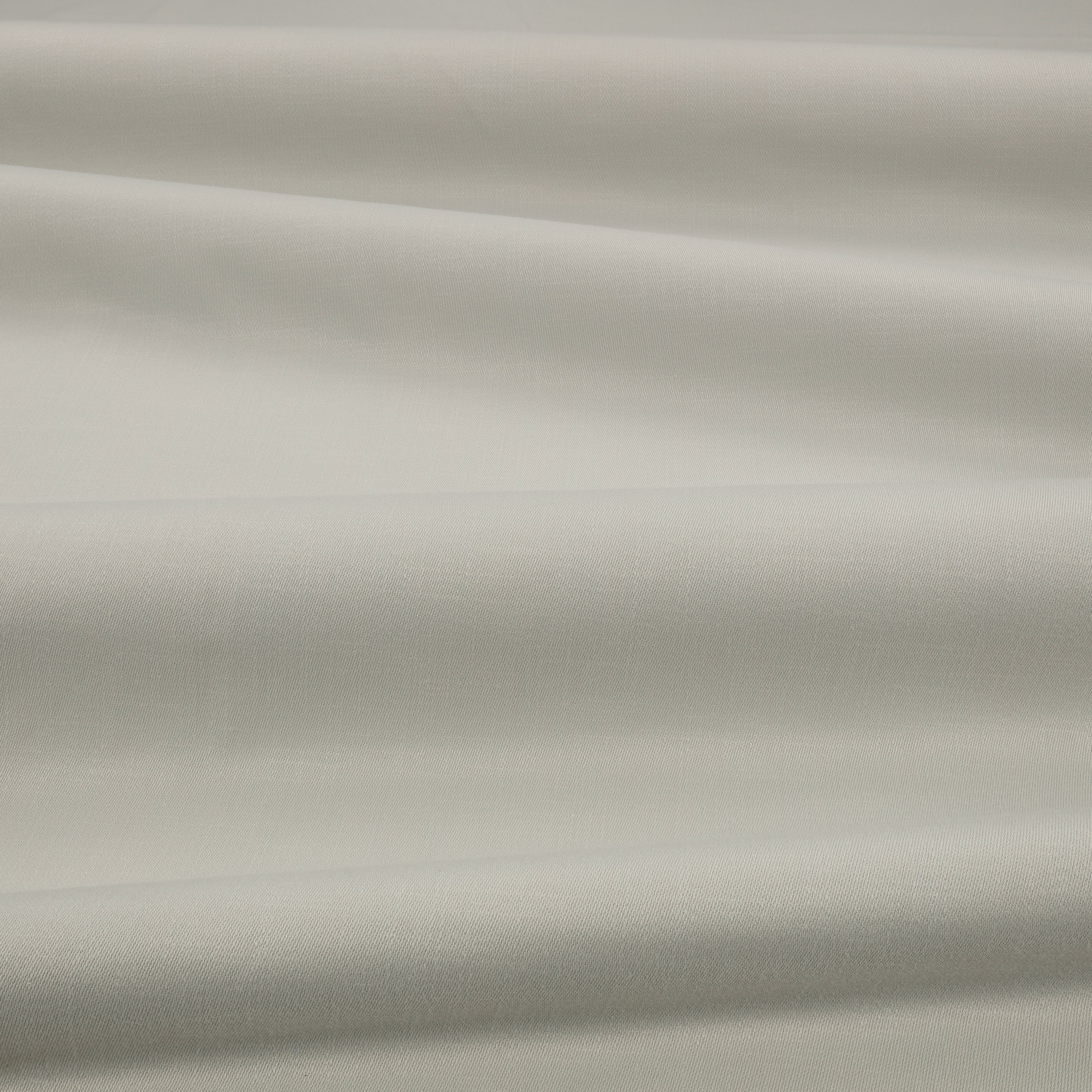 Kylo - Lovat fabric | Kylo | Romo