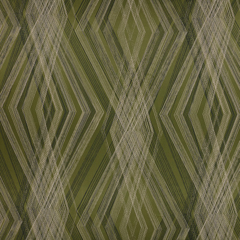 imicu-wakame-fabric-tabala-black-edition