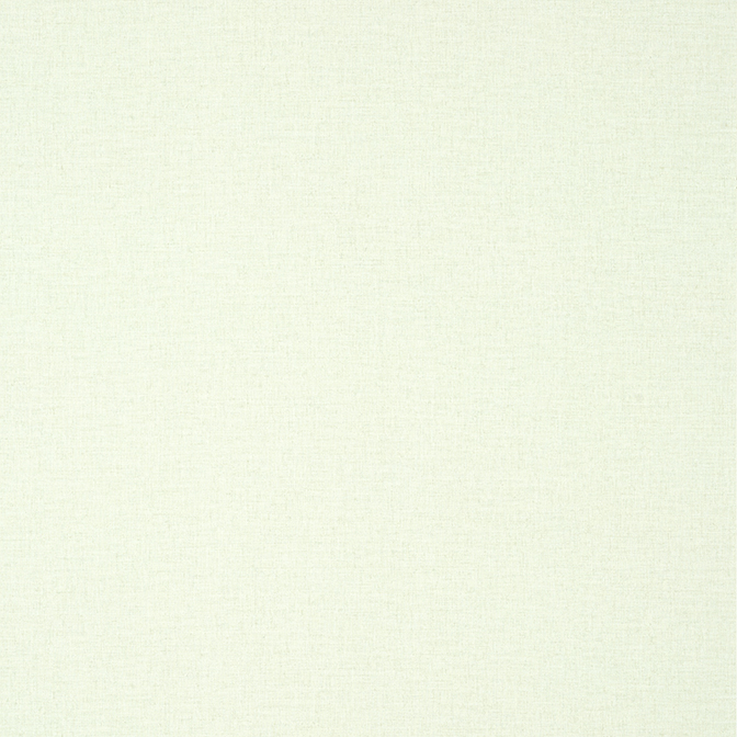 Barlow Linen Wallpaper Soft Green wallpaper Devon Wallpapers Anna