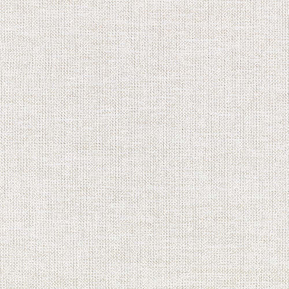 Acapulco Outdoor Vellum fabric Vacation Indoor/Outdoor Fabrics