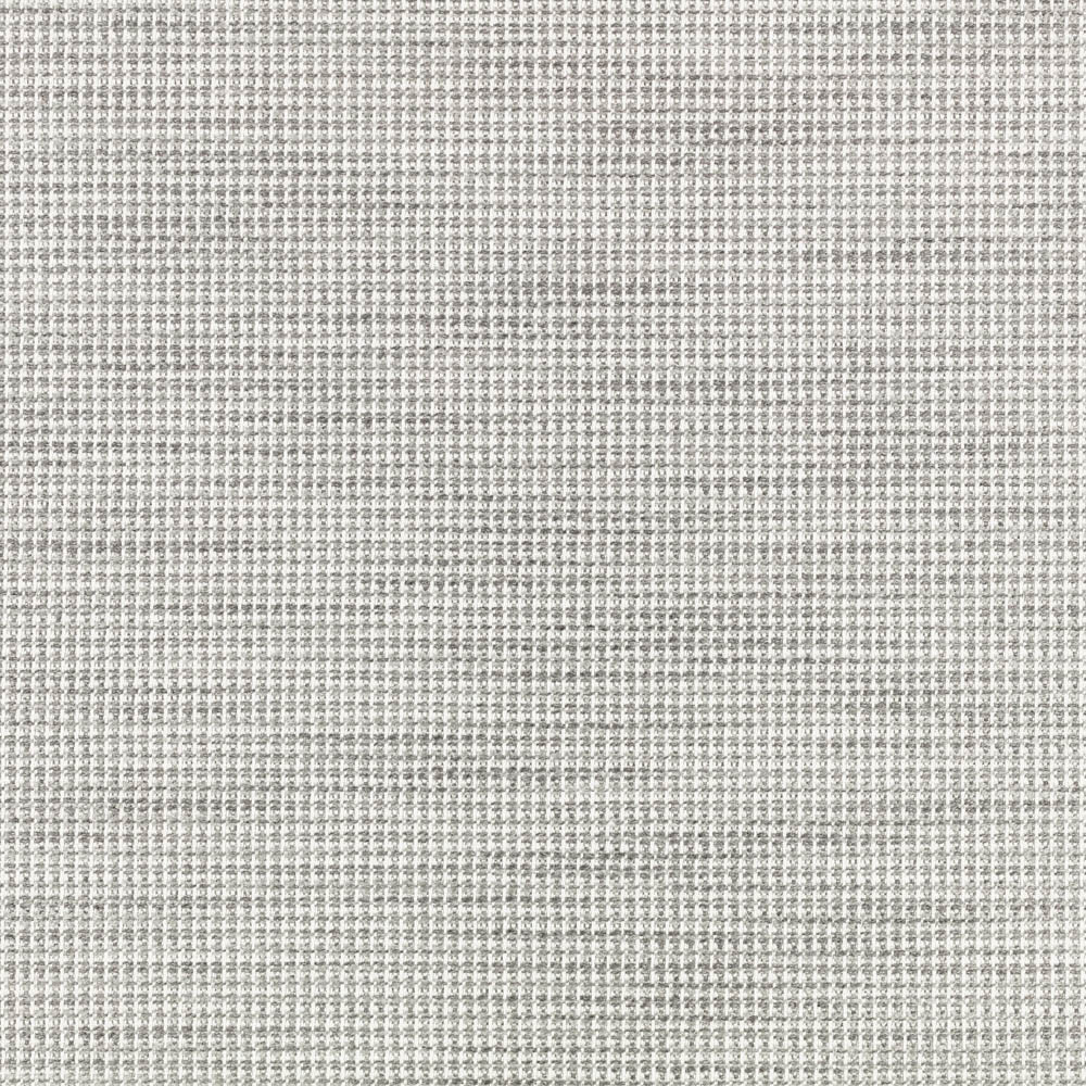 Antheor Outdoor - Smoke fabric | Riviera Indoor/Outdoor Fabrics | Zinc ...