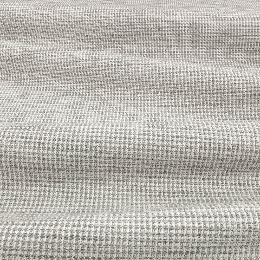 Antheor Outdoor - Smoke fabric | Riviera Indoor/Outdoor Fabrics | Zinc ...