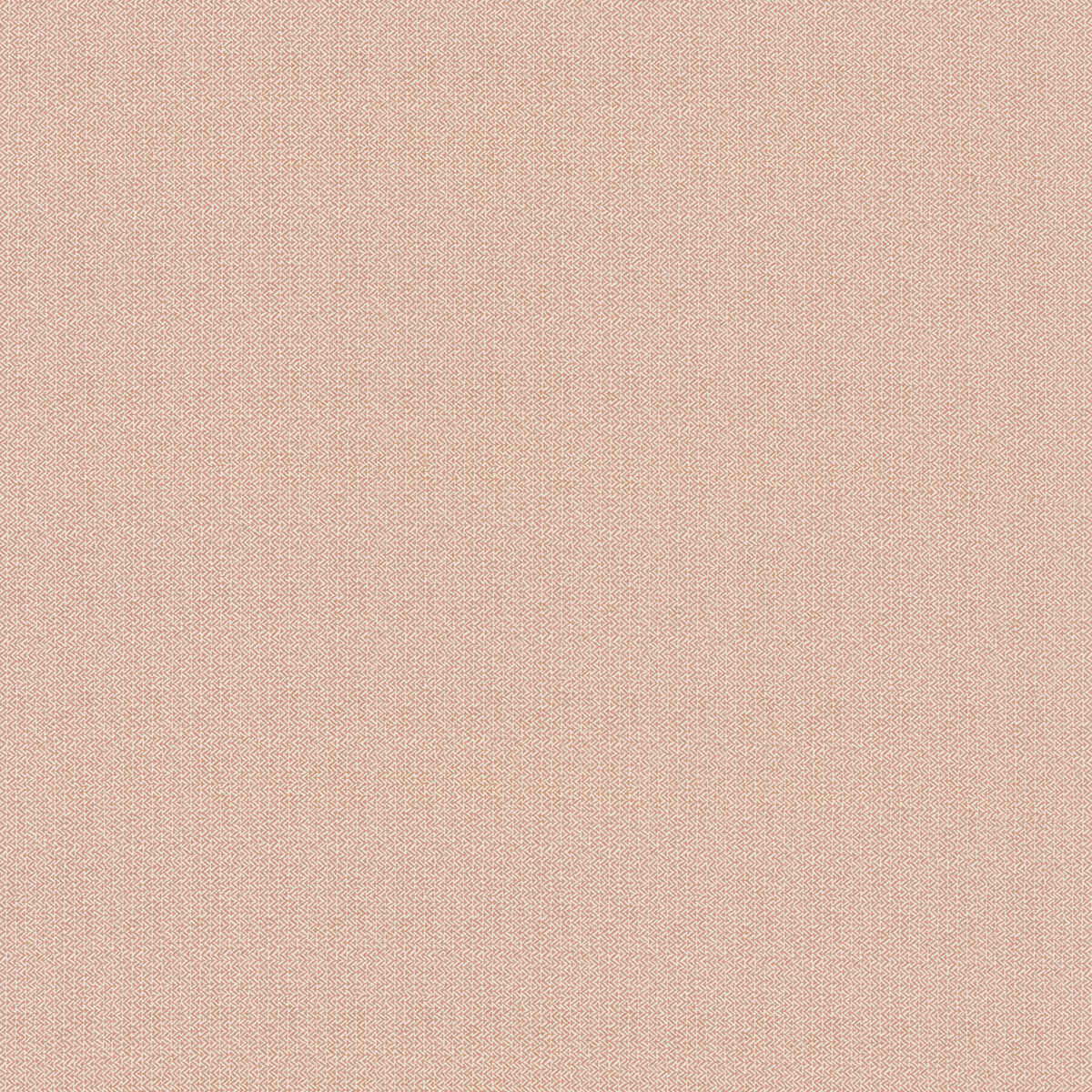 Tilly Blush fabric House Small Prints GP & J Baker