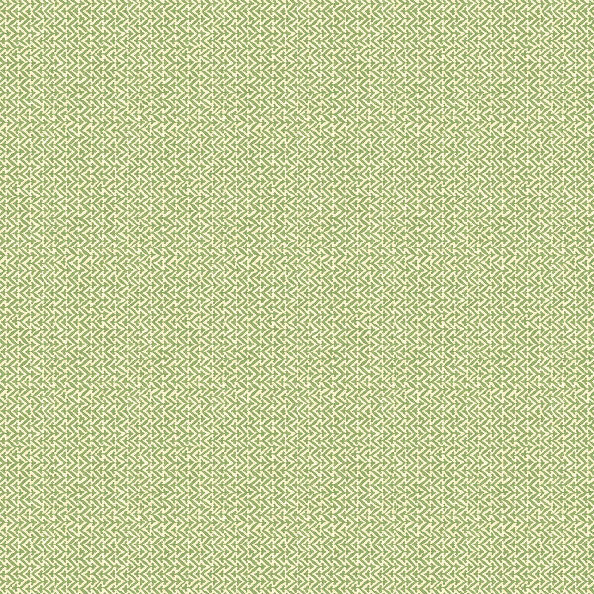 Tilly Green wallpaper House Small Prints GP & J Baker — free download