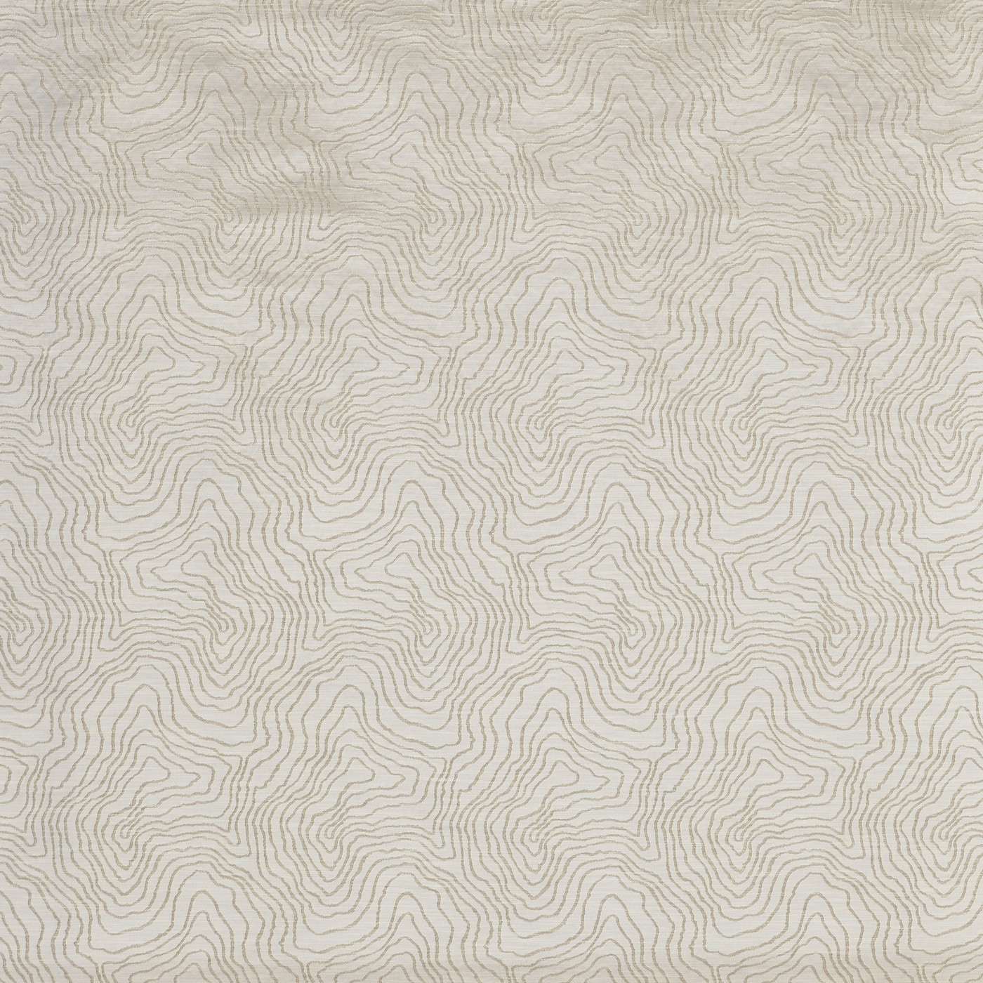 Cloth Parchment Beau - Parchment fabric | Charm | Prestigious Textiles