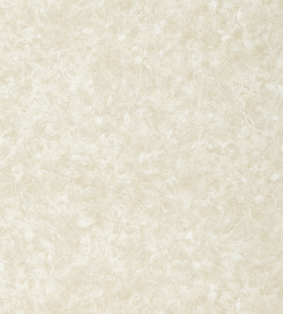Bohemian Texture - Oyster wallpaper | Bohemian Wallpapers | Mulberry Home