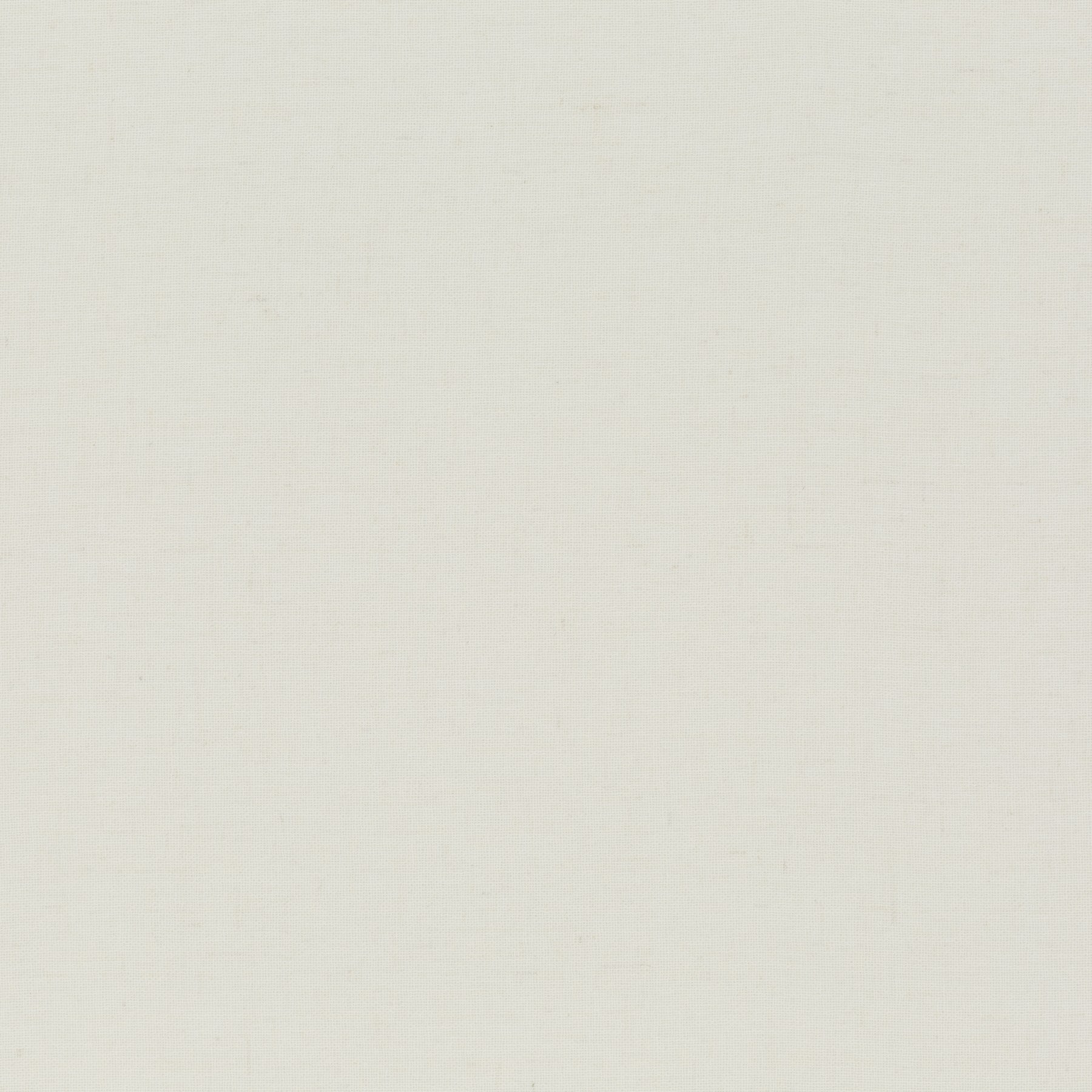 Perfect Place - 070 fabric | Grasse - Scent Of Nature | Carlucci