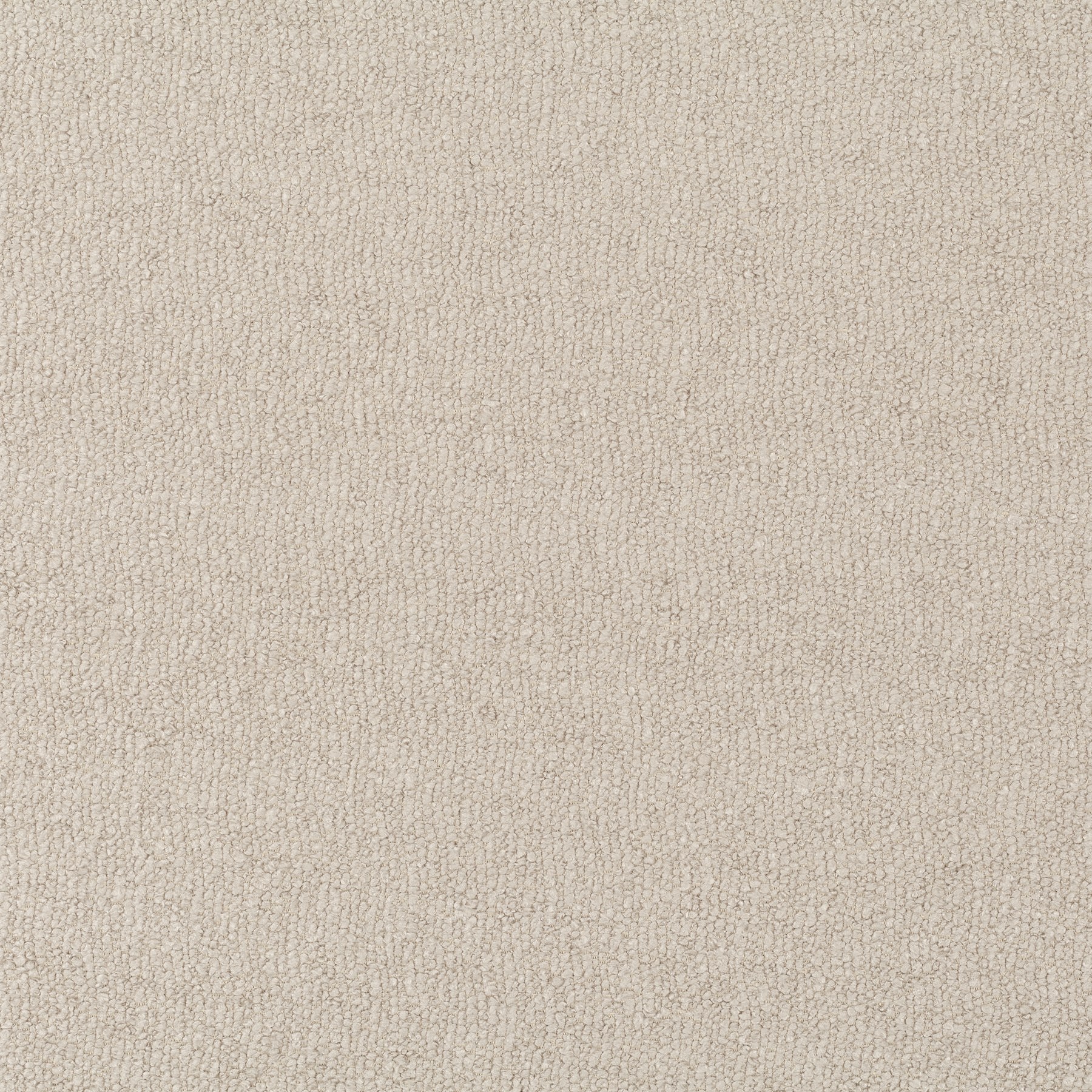 Neutral Type Free Soul - Deep Neutral fabric | Wild Heart | Chivasso