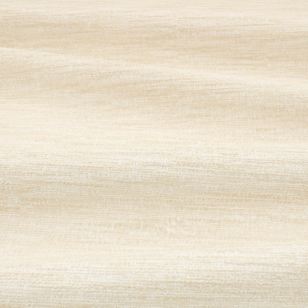 Cap d’Ail Outdoor Vellum fabric Riviera Indoor/Outdoor Fabrics