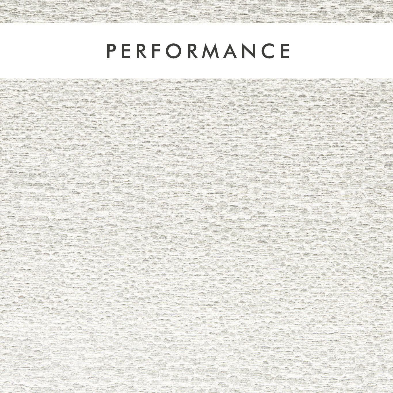 Castus - Ivory fabric | Aqueous Performance - FR Recycled | Clarke & Clarke