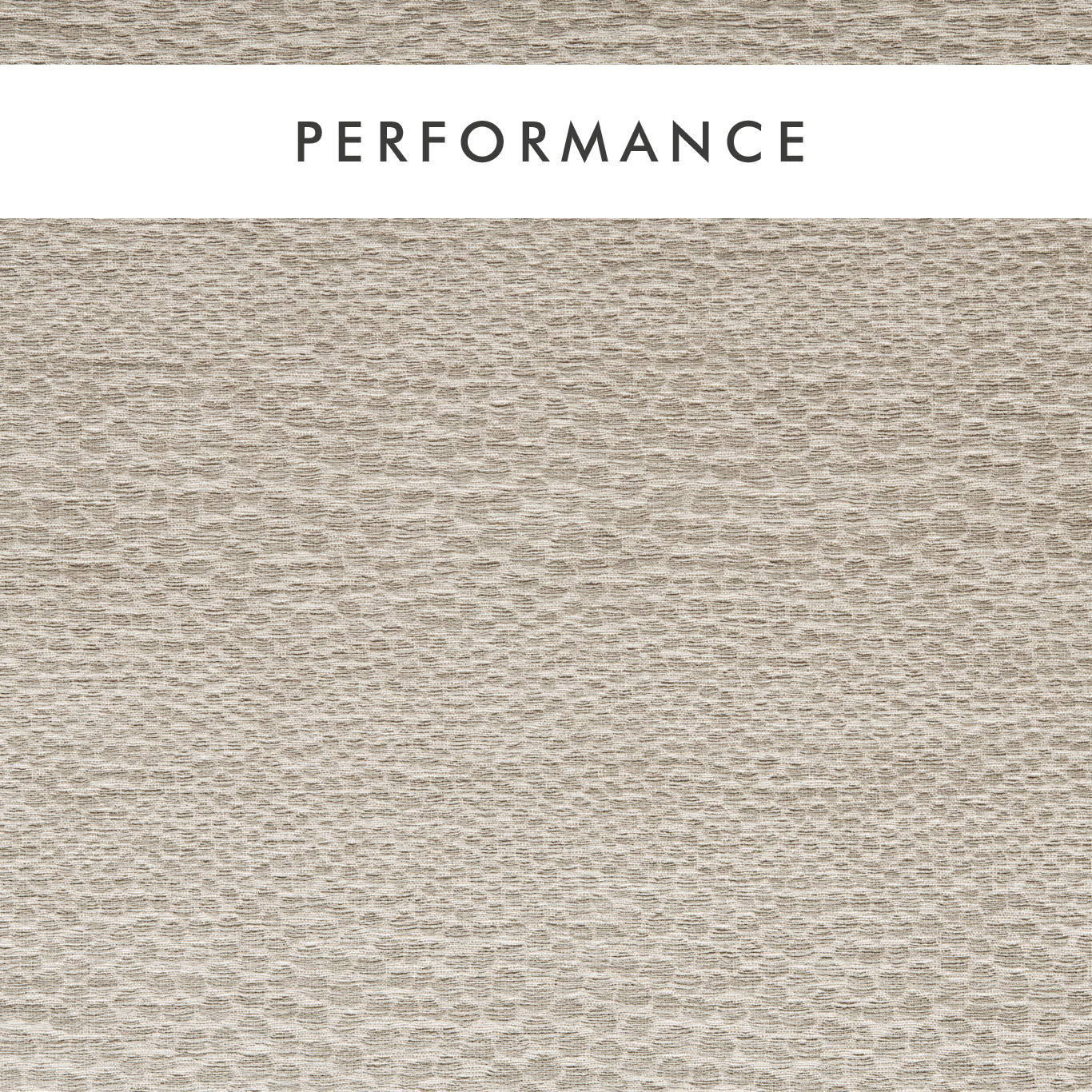 Castus - Linen fabric | Aqueous Performance - FR Recycled | Clarke & Clarke