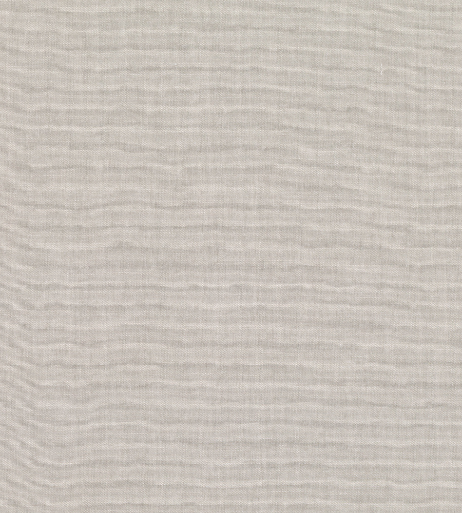 Chelsea - Egg Shell fabric | Chelsea | Kirkby Design