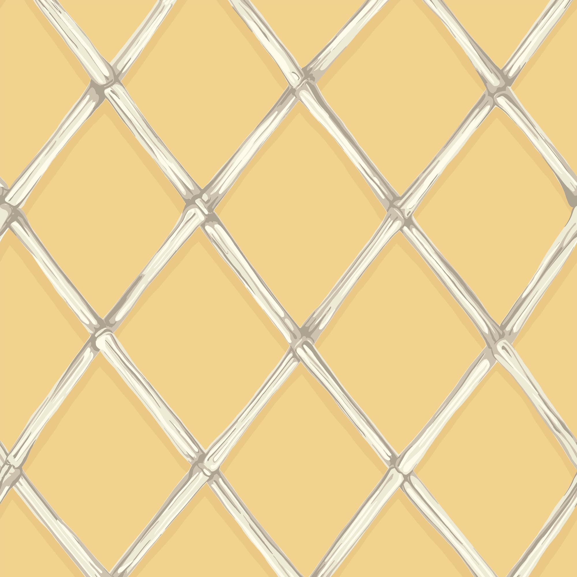 Bagatelle 5027 wallpaper Folie Cole & Son