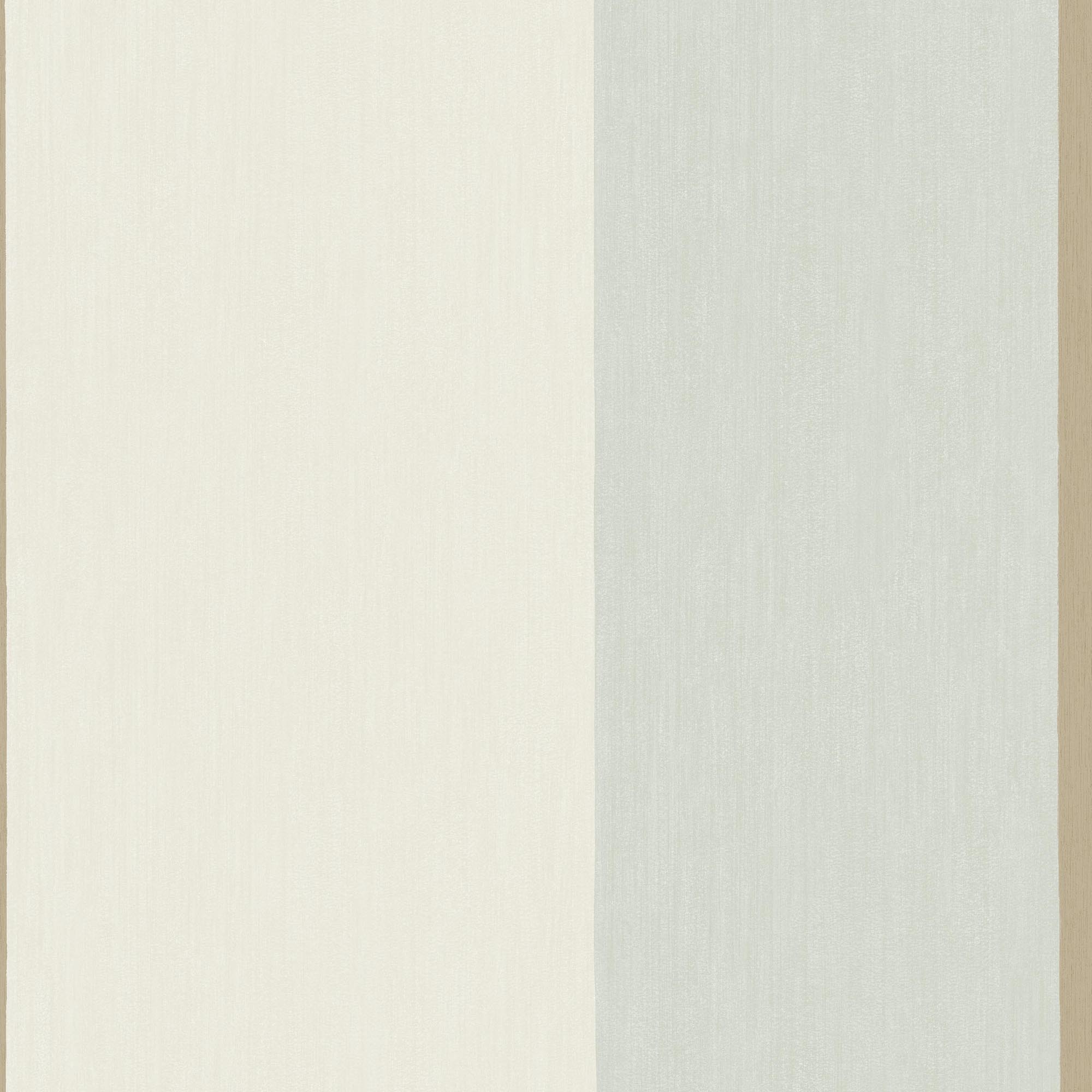 Marly 13052 wallpaper Folie Cole & Son