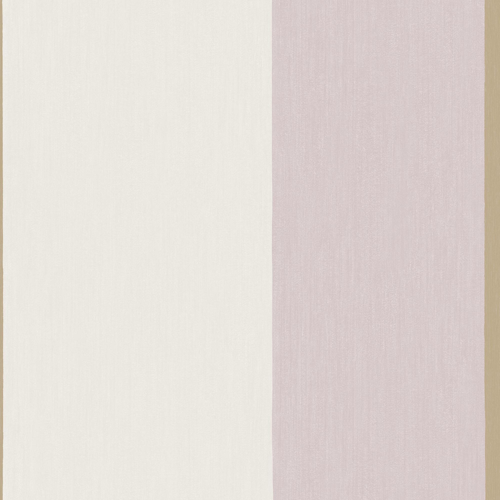 Marly 13054 wallpaper Folie Cole & Son