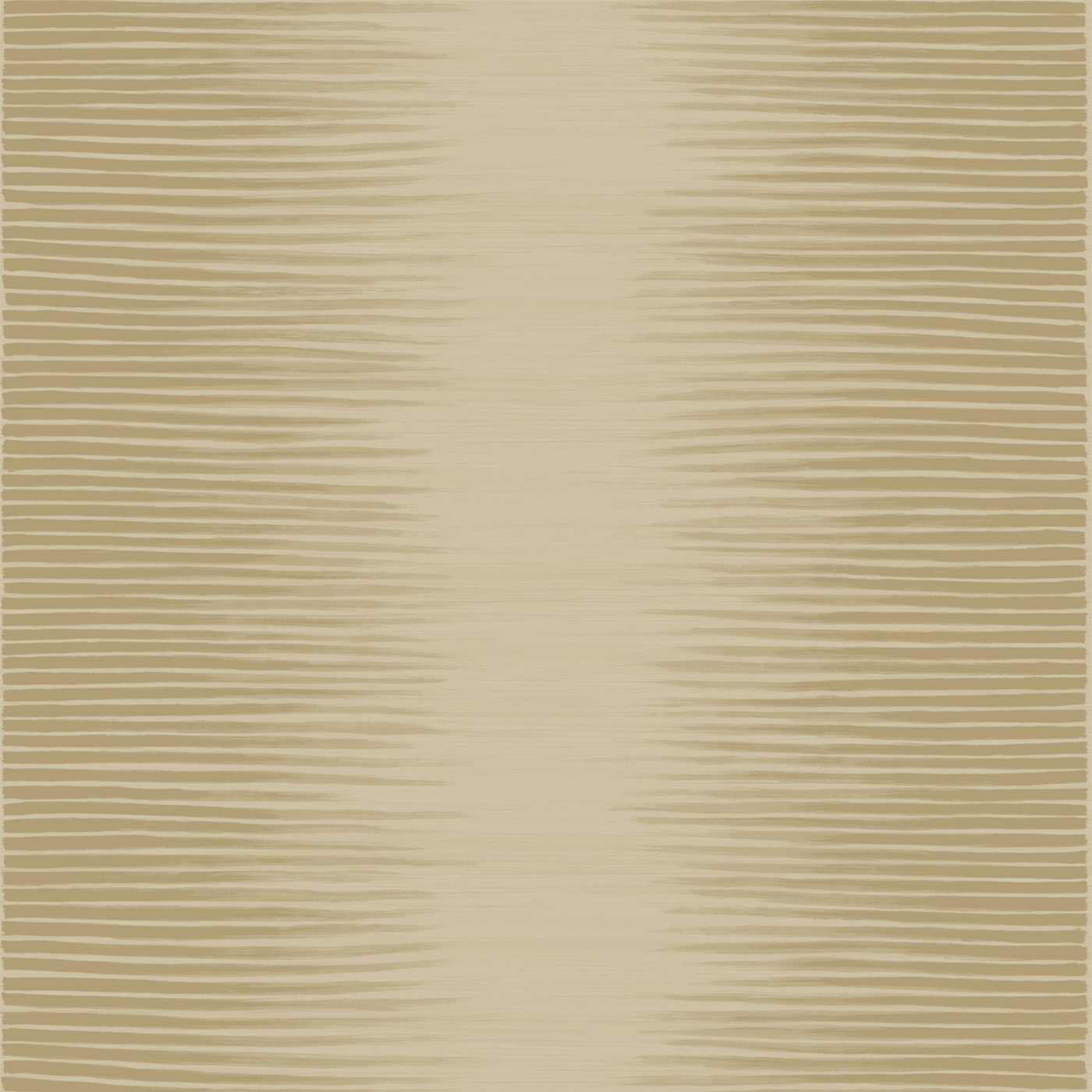 Plume 3015 wallpaper Curio Cole & Son