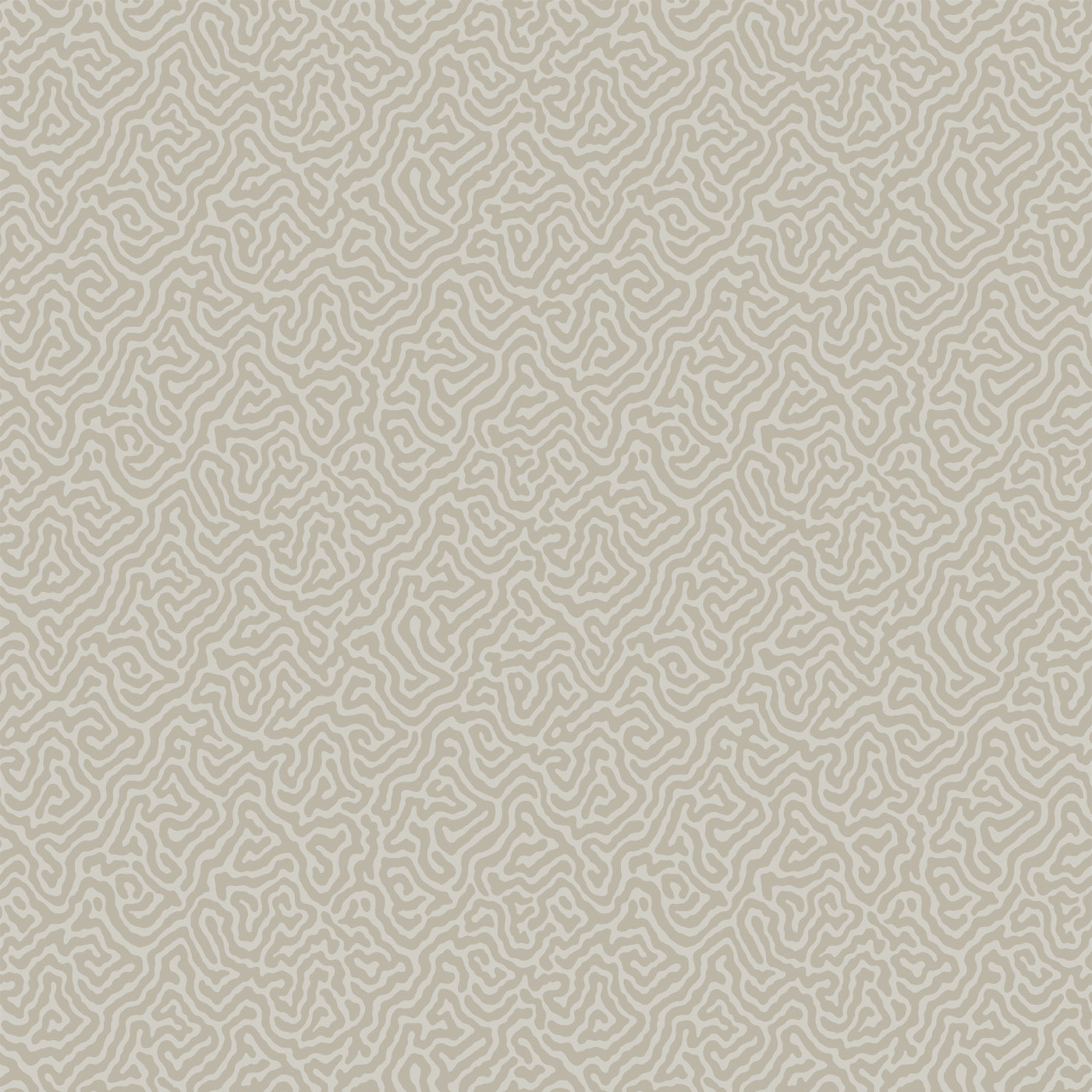 Vermicelli 4019 wallpaper Curio Cole & Son