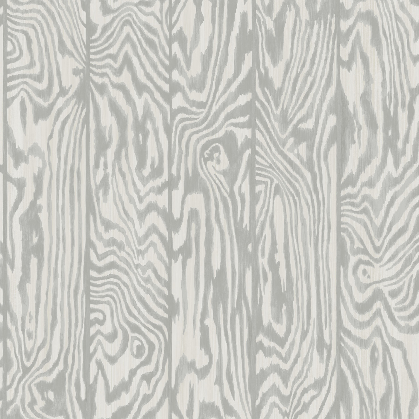 Zebrawood 1004 wallpaper Curio Cole & Son