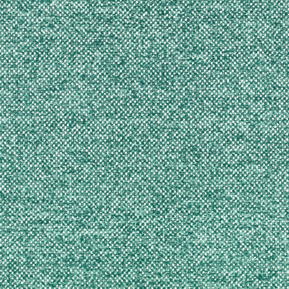 Corniche Outdoor - Teal fabric | Riviera Indoor/Outdoor Fabrics | Zinc ...