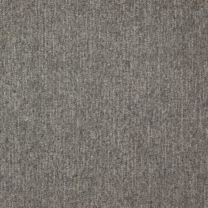 Croft - 31 Ink fabric | Croft | Wemyss