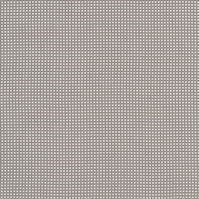Darcy - Ash fabric | Companions | Thibaut