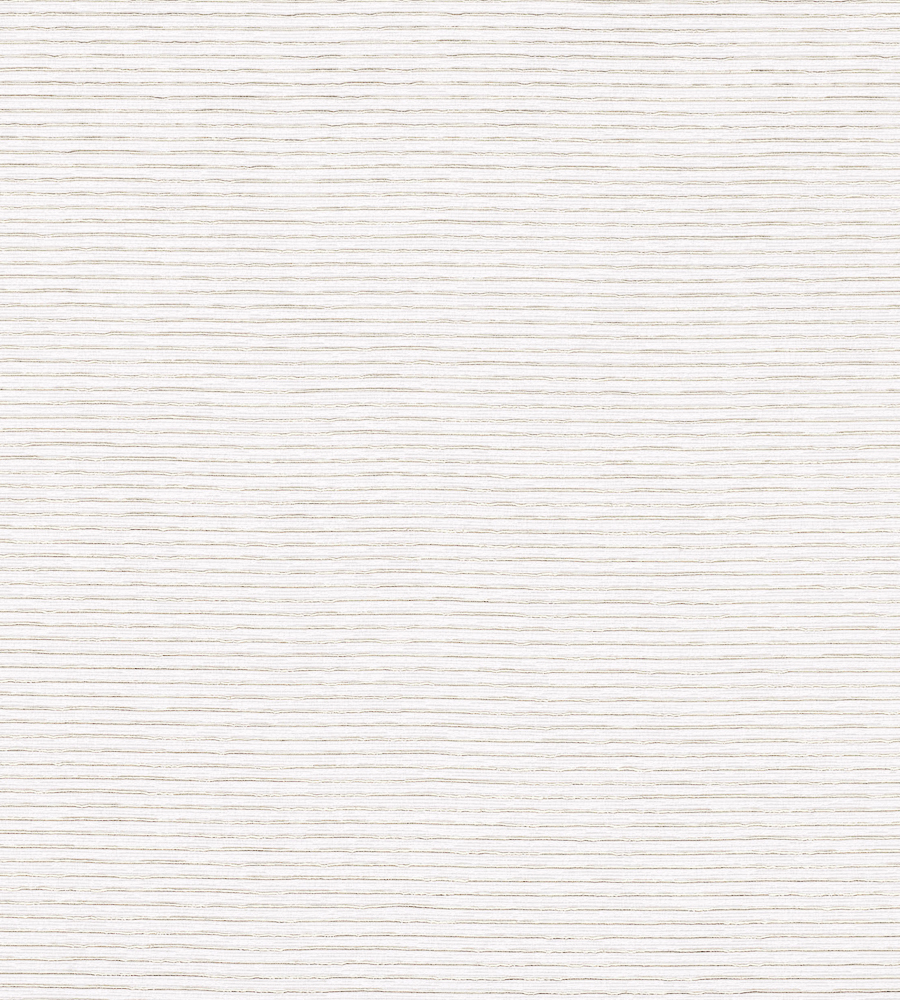 Dylan Moonbeam fabric Form Zinc Textiles