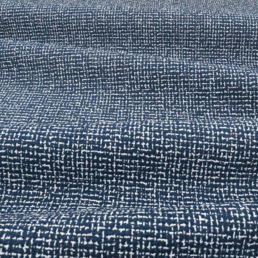 Eivissa Outdoor - Ocean fabric | Vacation Indoor/Outdoor Fabrics | Zinc ...