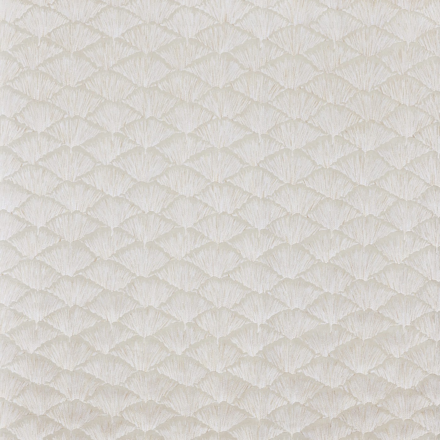 Cloth Parchment Evelyne - Parchment fabric | Charm | Prestigious Textiles