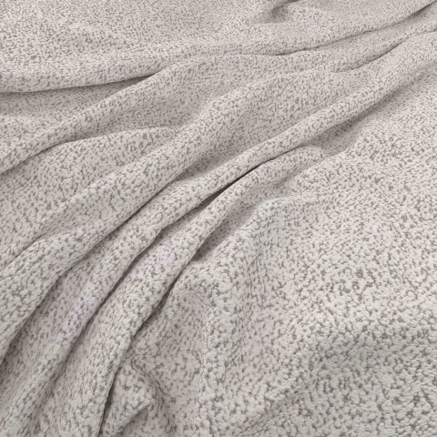 Everest - Ecru fabric | Boucle 11 | Warwick Everest - Ecru fabric | Boucle 11 | Warwick