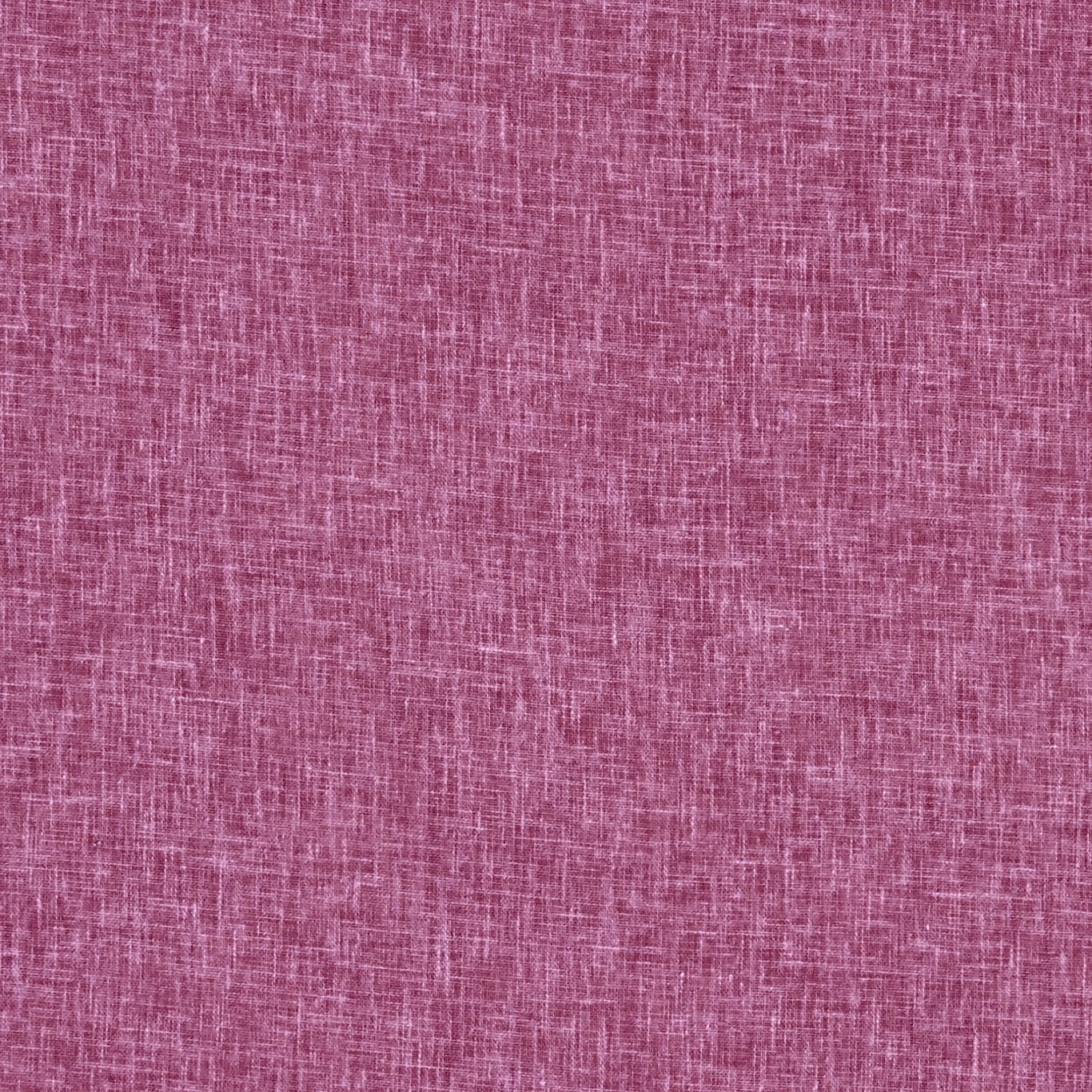 Midori - Raspberry fabric | Midori | Clarke & Clarke