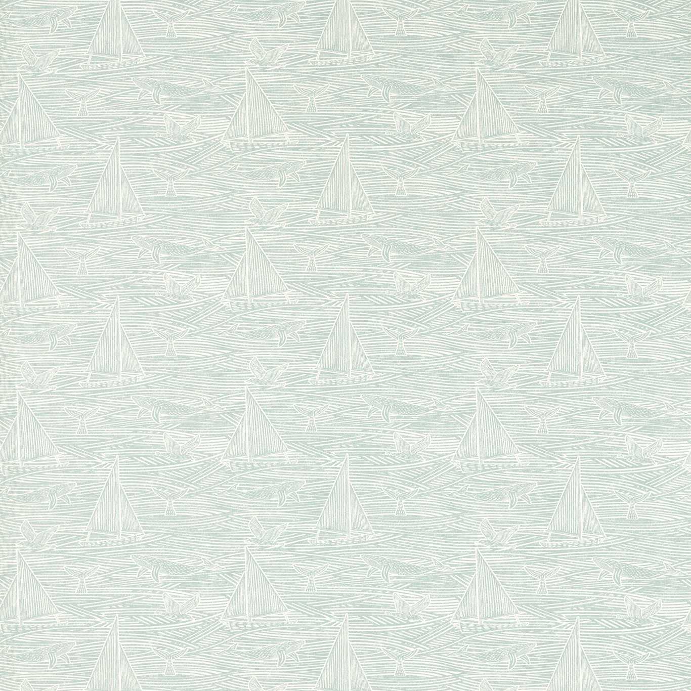 fin-mineral-fabric-marina-studio-g